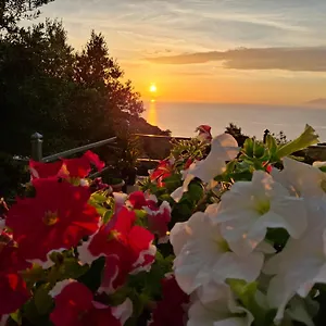 Amar Seaside Appartement